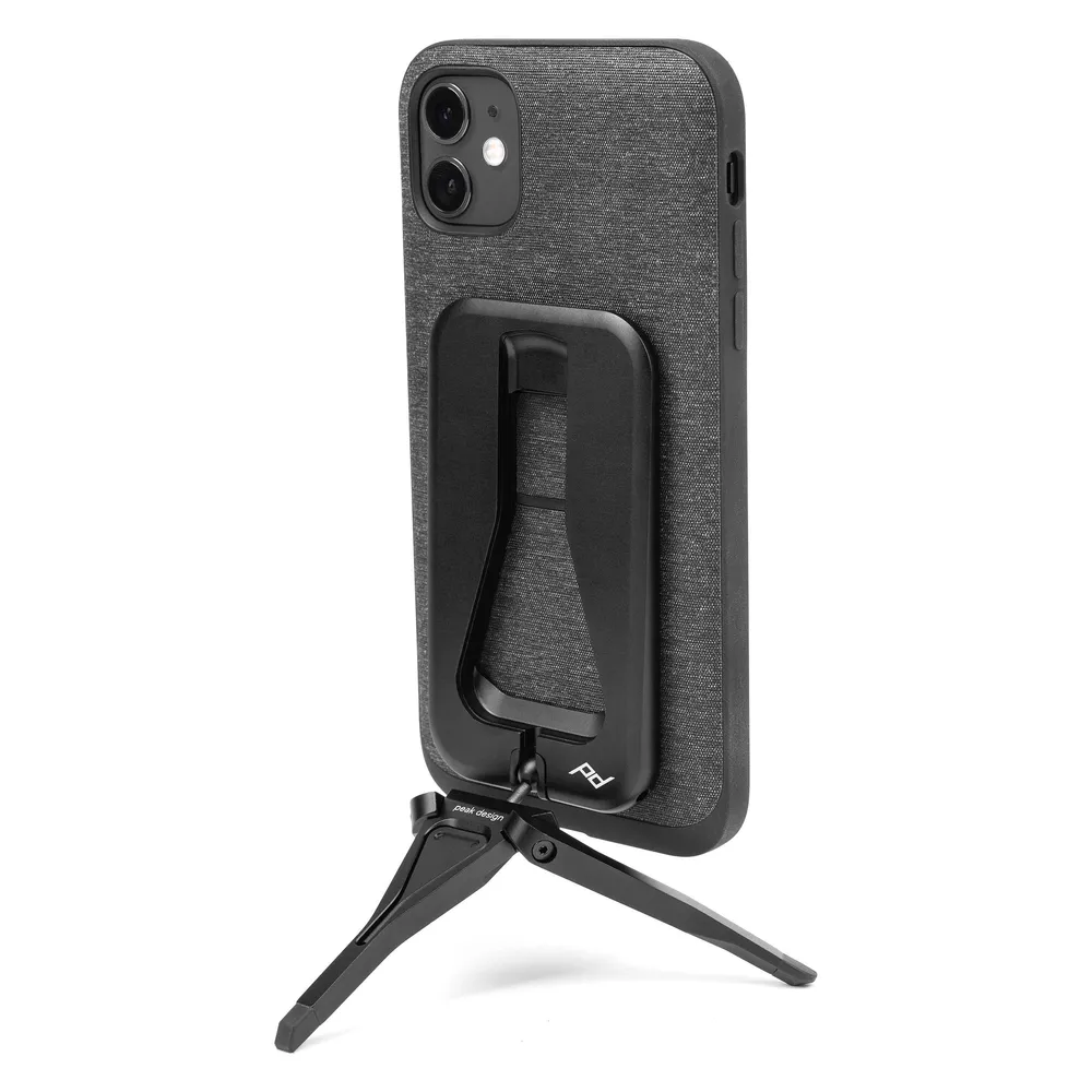 Peak Design Tripod