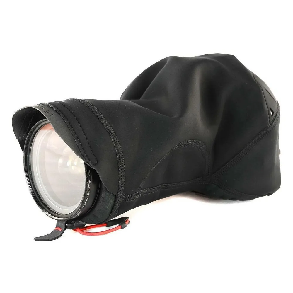 Peak Design Shell Medium