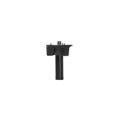 Adapter Peak Design TT-AD-5-150-1 Universal Aluminium Kompatibel Travel Tripod