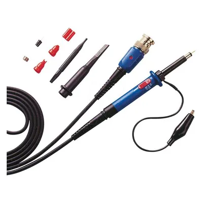 Peaktech TK-100 Modulartastkopf