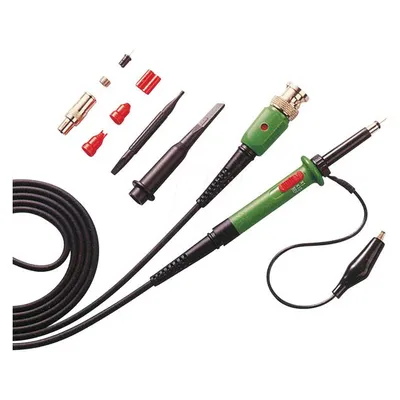 Peaktech TK-250 Modulartastkopf
