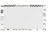 PEPPLE GEAR CARS SCREEN BUDDY