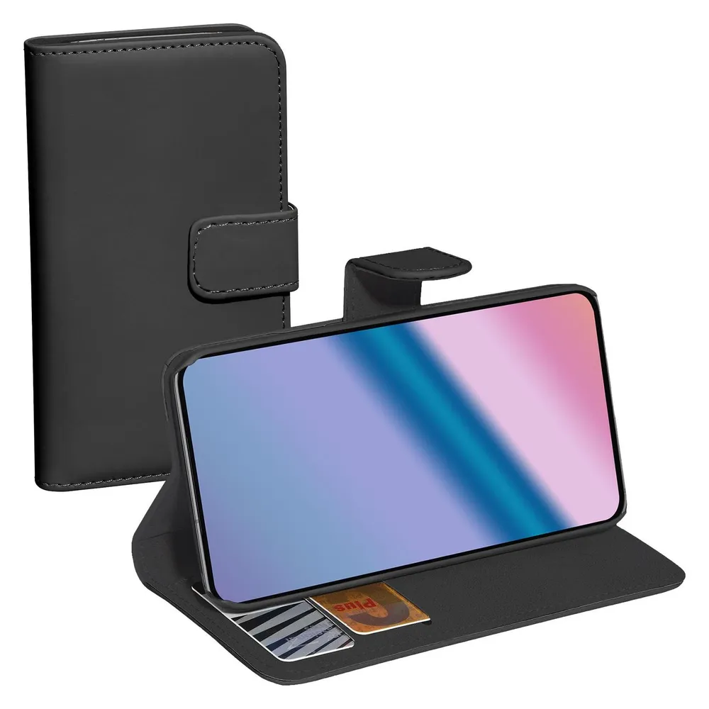 Pedea Book Cover Classic (Samsung Galaxy A15 5G)