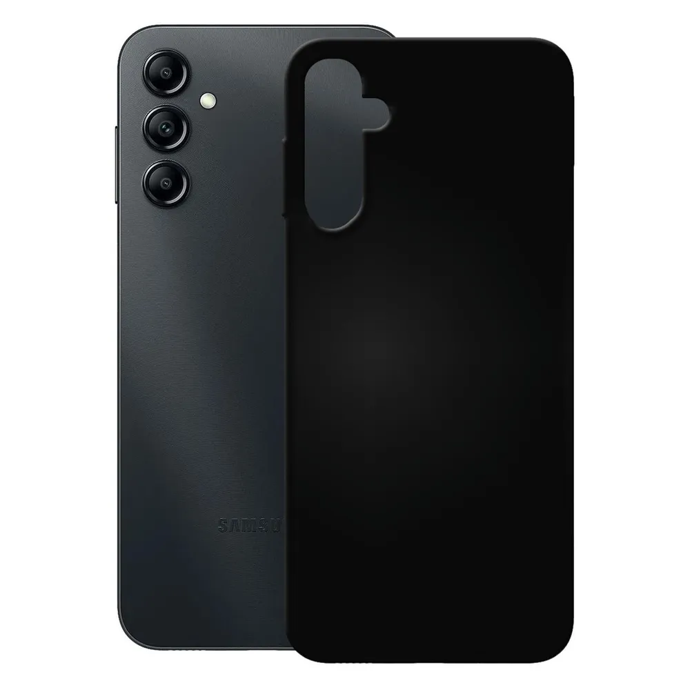 Pedea Soft TPU Case (Samsung Galaxy A15 5G)