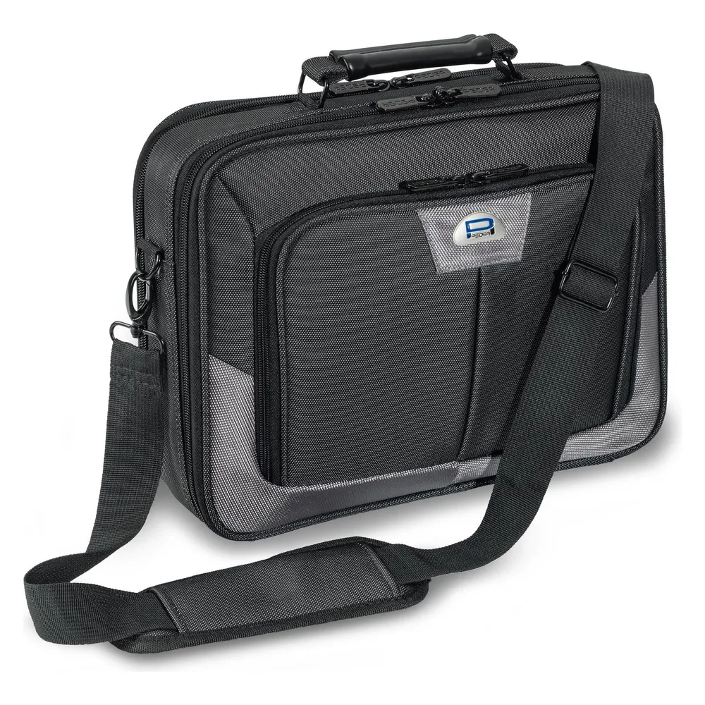 Pedea "Premium" Notebook-Tasche