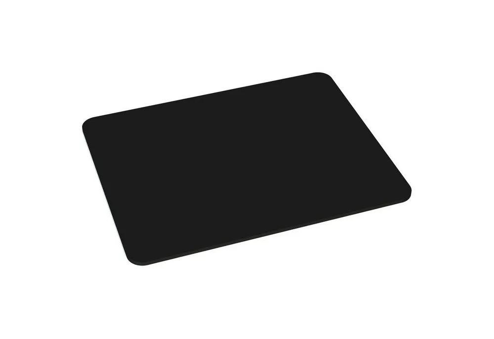 PEDEA Gaming Mauspad 22 cm x 18 cm mit Motiv