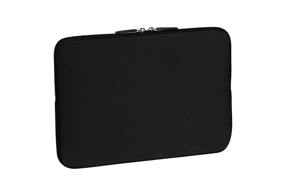PEDEA Laptop-Hülle TREND Notebook Schutzhülle für 13,3 / 14,1 / 15,6 / 17,3 Zoll, Optimaler Schutz vor Staub und Kratzern, wasserabweisendes Neopren