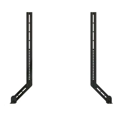 Peerless ACC-SB2