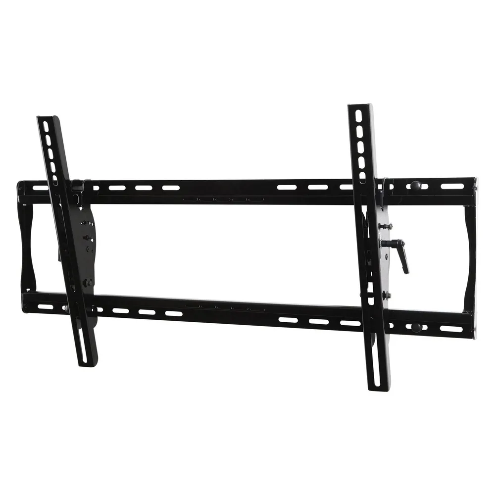 Peerless Pro Universal Tilt Wall Mount for 39inch - 75inch Flat Panel Screens