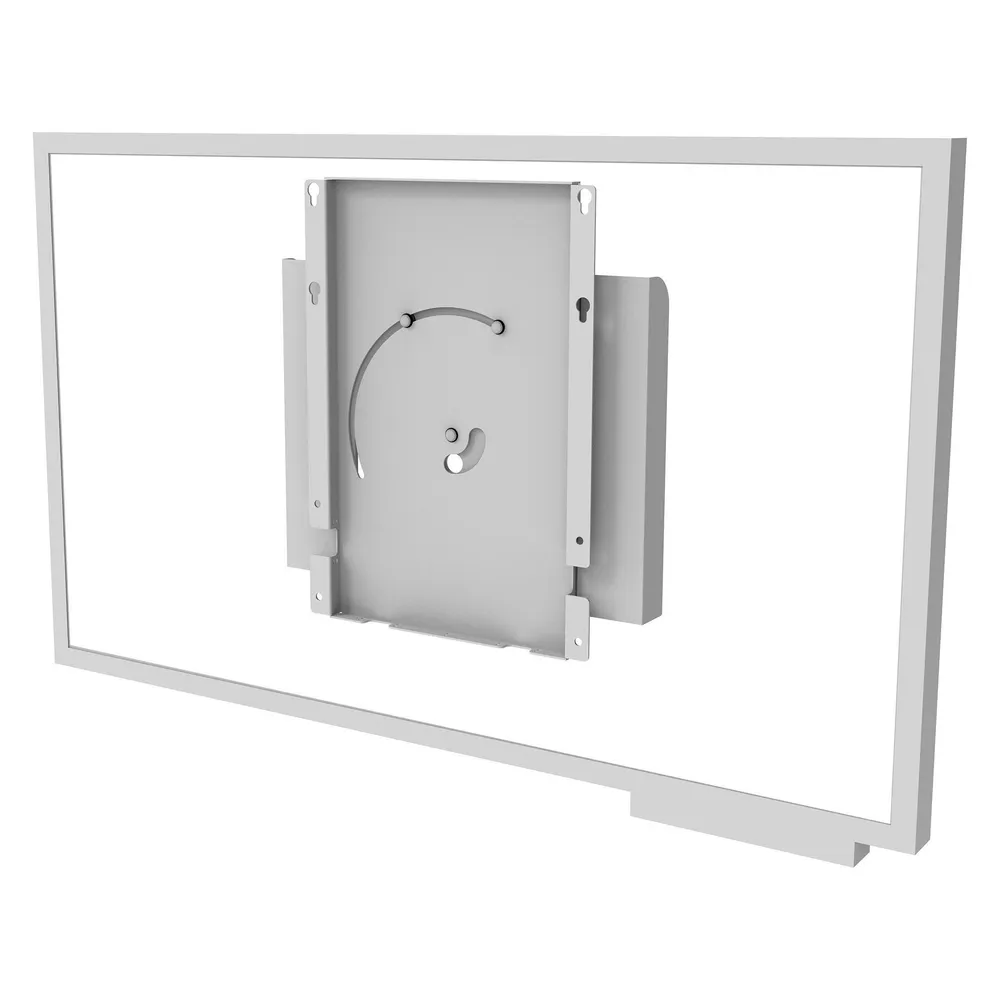Peerless RMI3-FLIP2