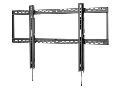 PeerlessAV TV-Wandhalterung Peerless SF680P SmartMount