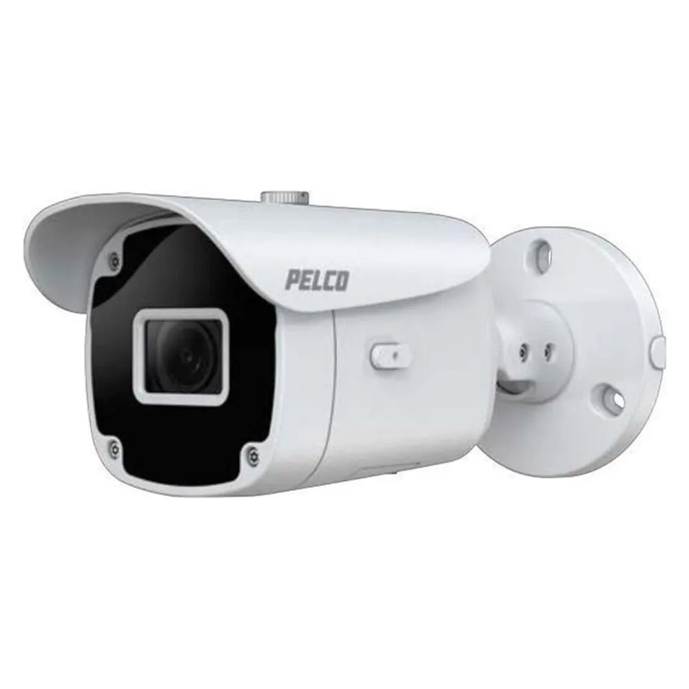 Pelco SARIX VALUE 5mp vari 3.4-9.4mm Bullet
