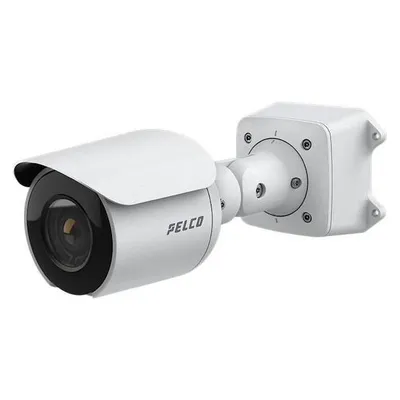 Pelco 5MP Sarix Pro 4 Environmental