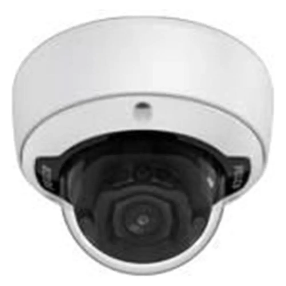 Pelco 5MP Sarix Pro 4 Environmental (2592 x 1944 Pixels)