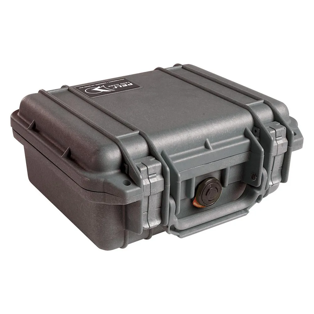 Peli 1200 Protector