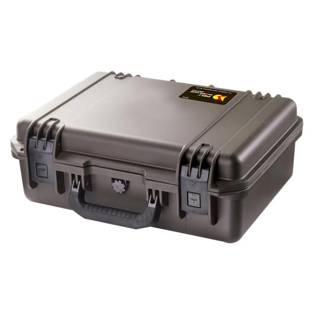 Peli iM2300