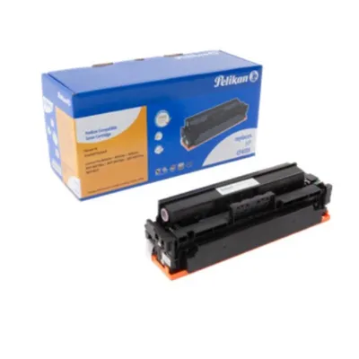 Tonerpatrone Pelikan Schwarz 2300 Seiten Kompatibel HP CF410A