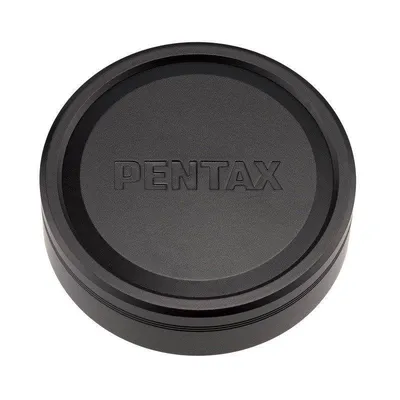 Kartenleser Pentax 31519 MicroSD Aluminium 256GB USB 3.2 Lightning Kompatibilität