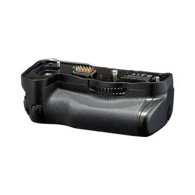Batteriegriff Pentax D-BG8 für K-3 Mark III wetterfest Joystick
