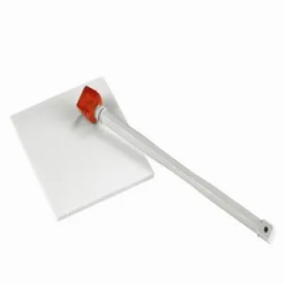 Pentax Sensor Cleaning Kit (Art. Nr. 39357)