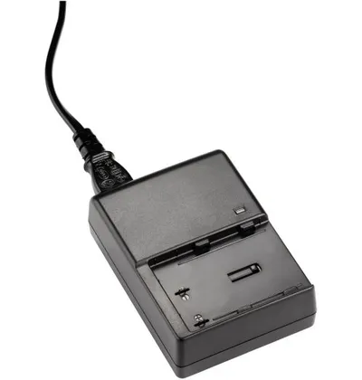 Pentax Ladegerät D-BC 90 E