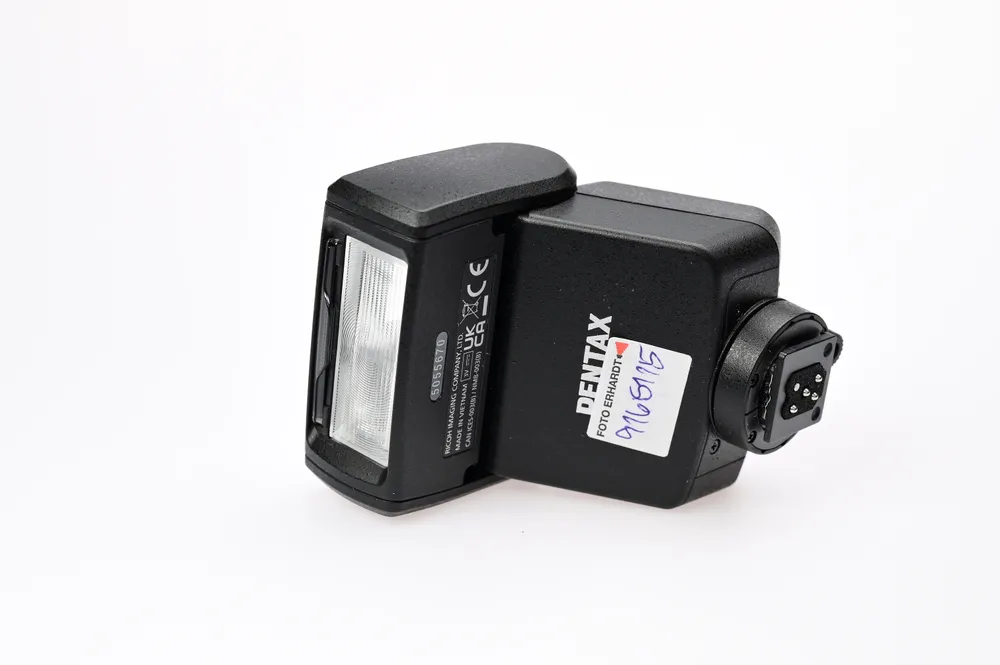 Pentax AF 180 FG gebraucht #9165115