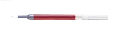 Pentel LRN5-BX | lrn5-bx | Rot - Kugelschreiber