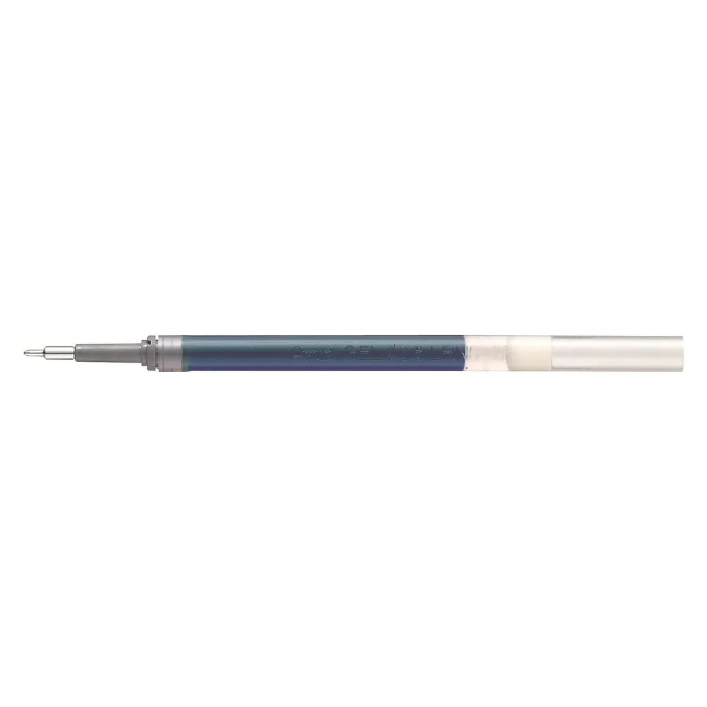 Pentel LRN5-CX | lrn5-cx | Blau - Kunststoff