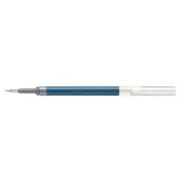 Pentel LRN5-CX | lrn5-cx | Blau - Kunststoff