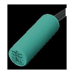 Pepperl & Fuchs Induktiver Sensor (Sensor)