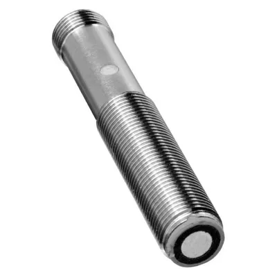 Pepperl & Fuchs Ultraschallsensor UB400-12GM-E5-V1