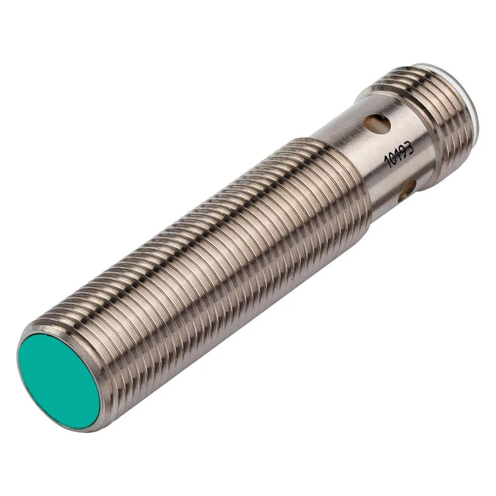 Pepperl & Fuchs Induktiver Sensor