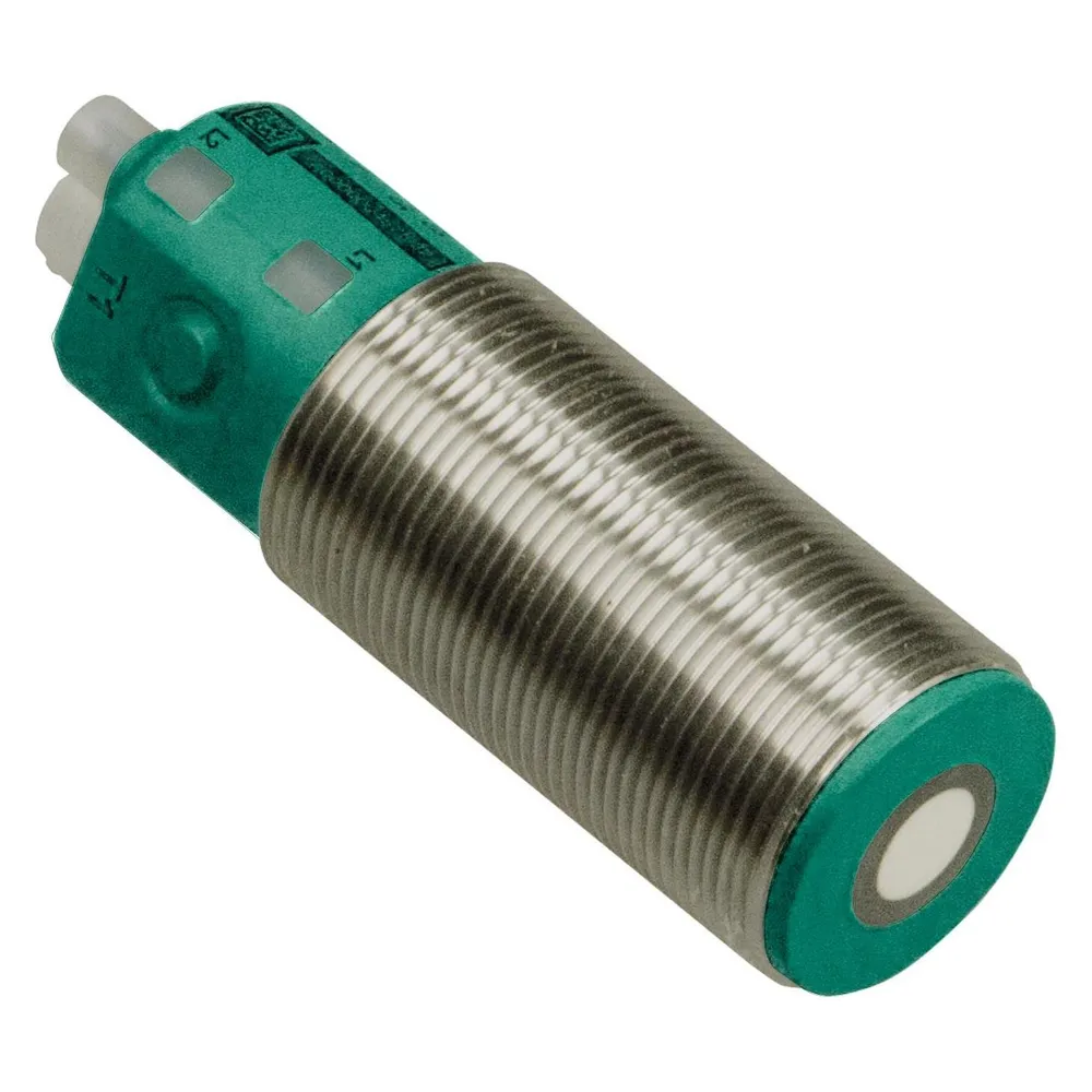 Pepperl & Fuchs Ultraschallsensor