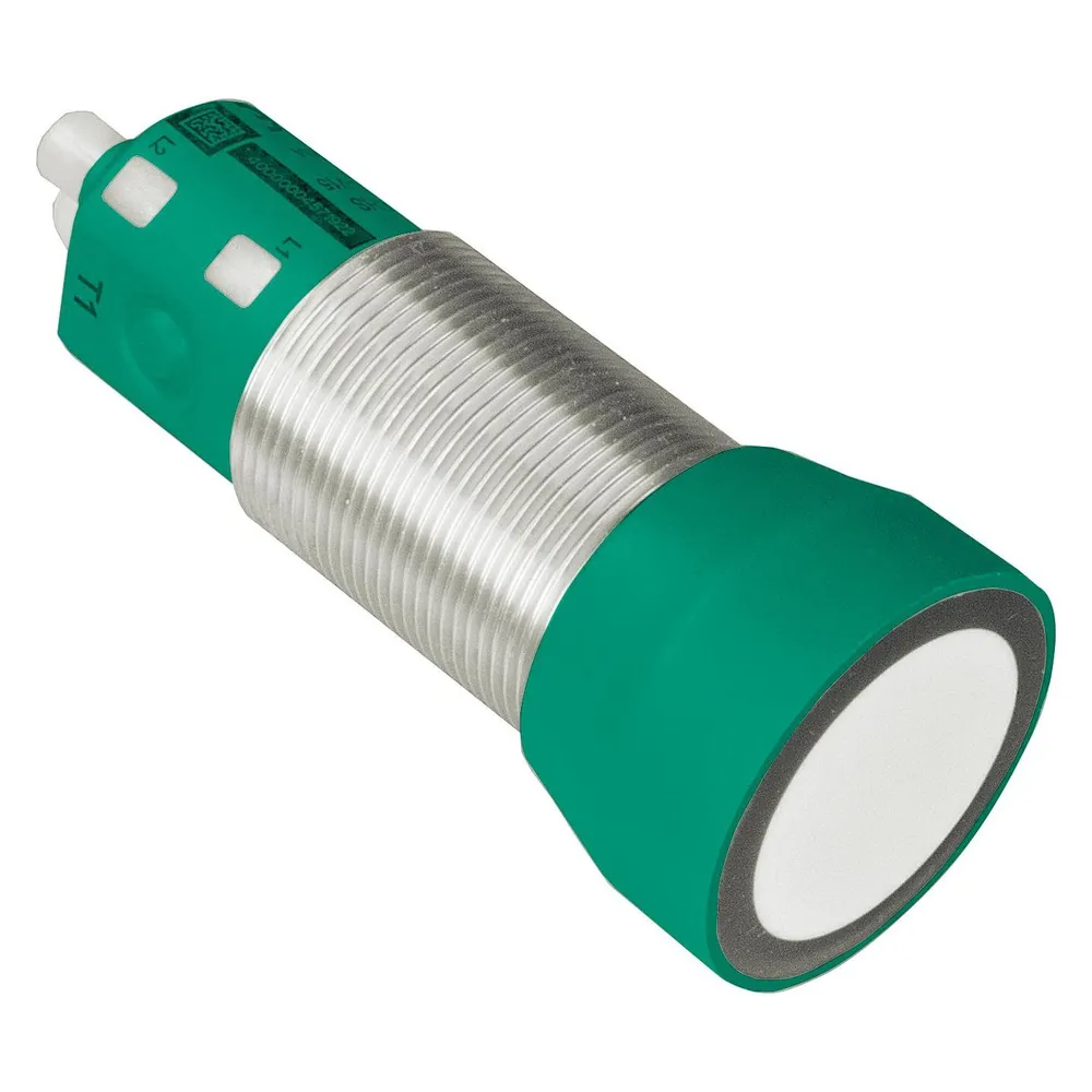 Pepperl & Fuchs Ultraschallsensor