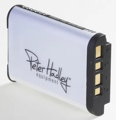 Ersatzakku Sony NP-BX1 1150 mAh