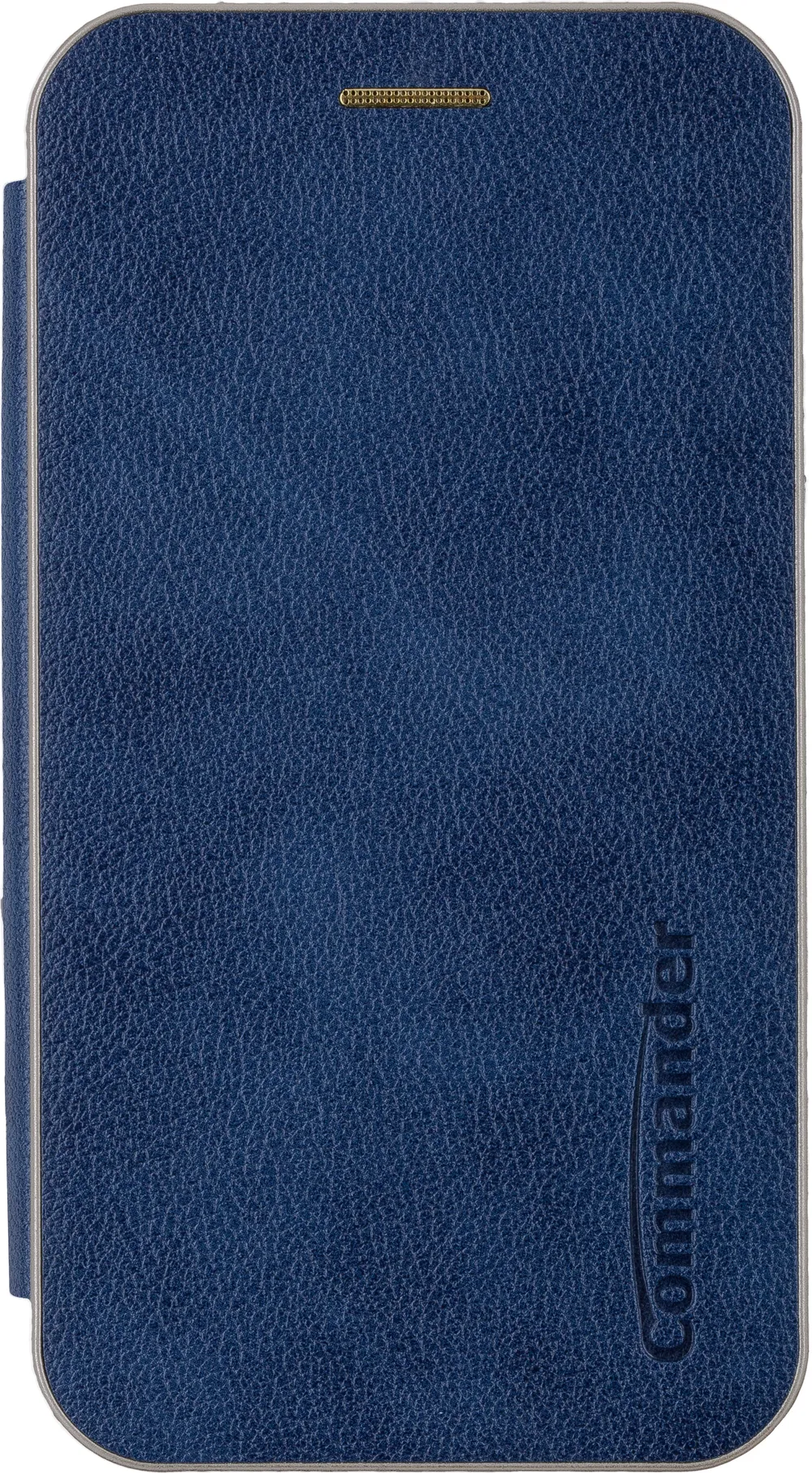 "20667 Handy-Schutzhülle 15,5 cm (6.1"") Folio Blau"