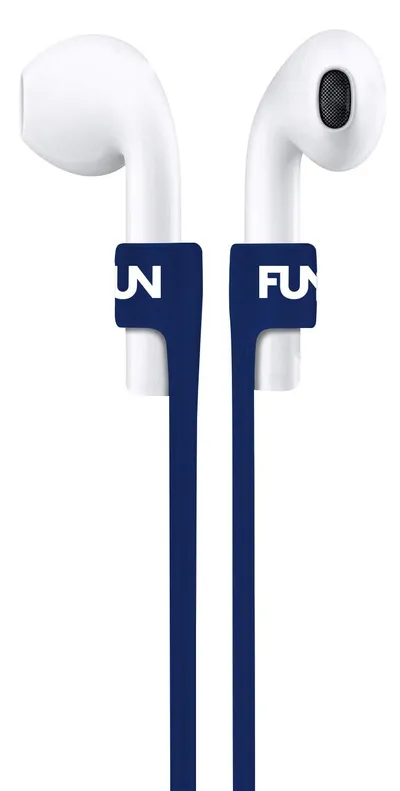 Airpod Straps Blue