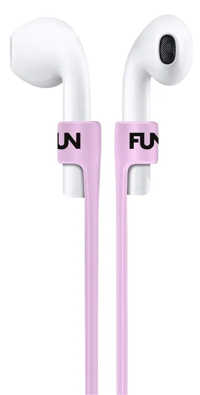 Airpod Straps Rose