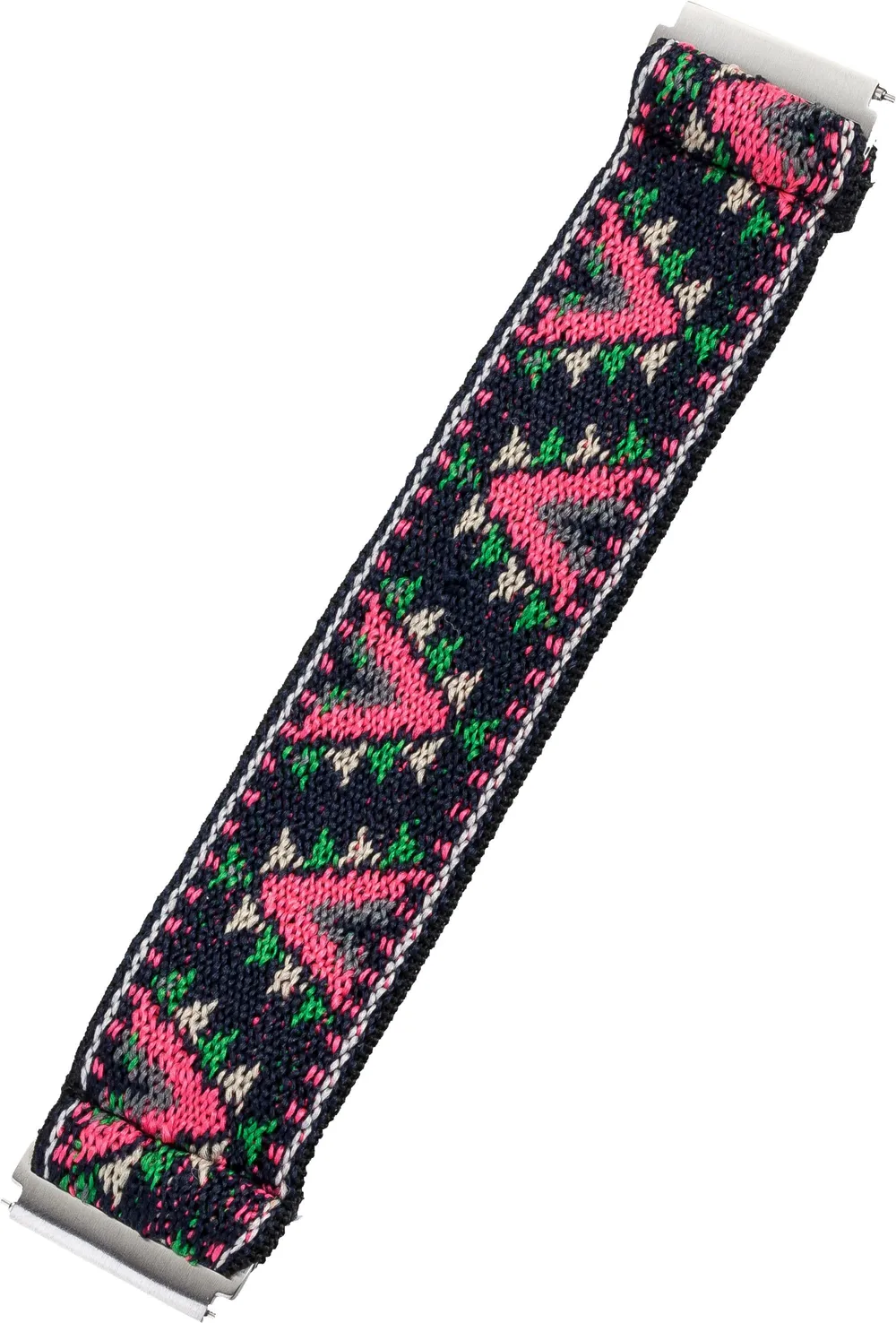Armband 20mm Size M Fashion (18995)
