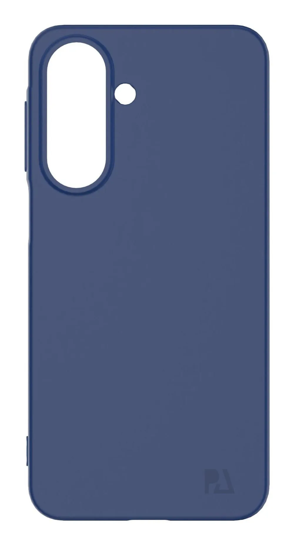 Back Cover Melia für Samsung A27 5G Dark Blue (23119) Handyhülle