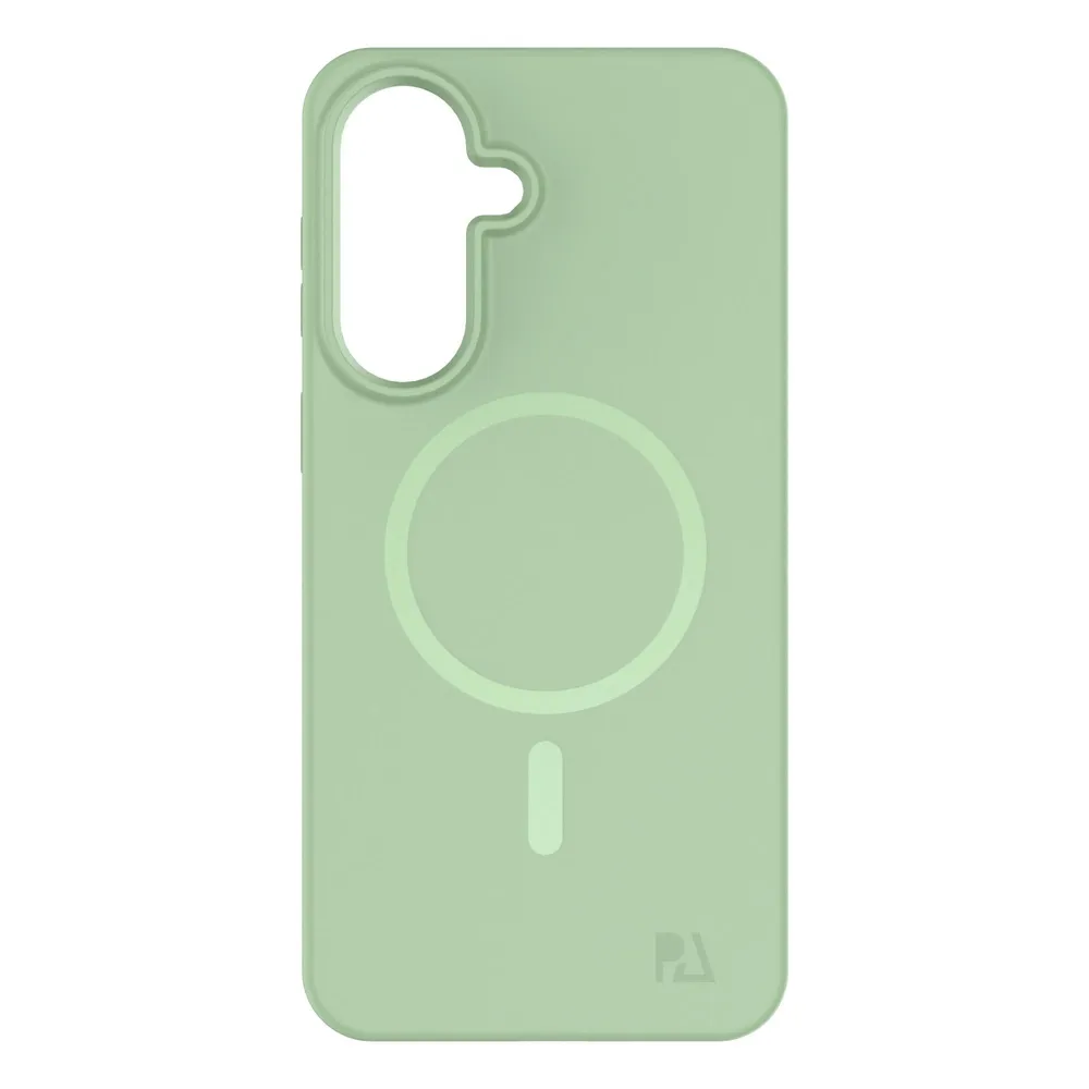 Back Cover Melia Mag für Samsung A57 5G Sage (23101)