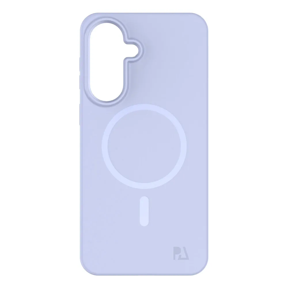 Back Cover Melia Mag für Samsung A57 5G Lavender (23107)