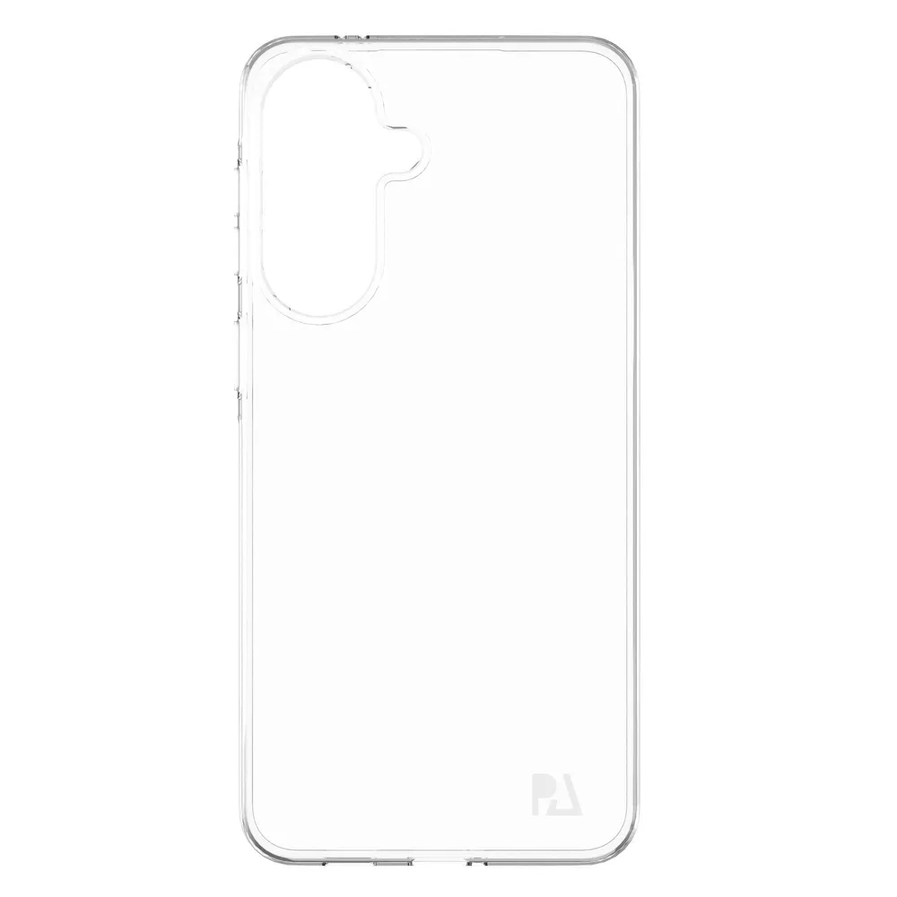 Back Cover Pure für Samsung A57 5G Clear (23072)