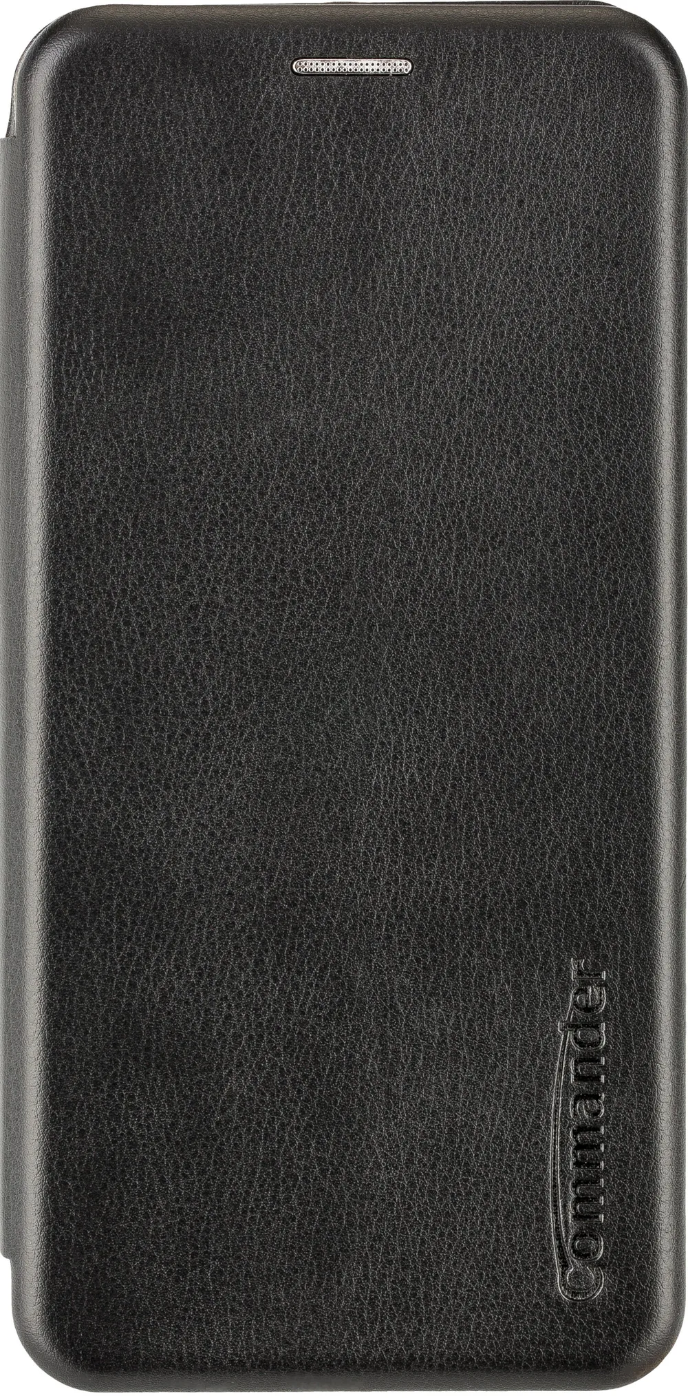 Book Case CURVE für Samsung Galaxy A22 4G Handyhülle