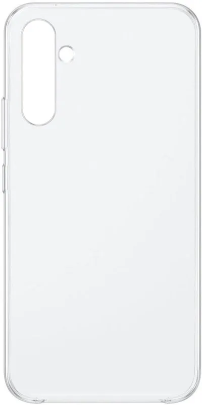 CAMERA PROTECT COVER Qi 2 für Samsung S24 Clear (	20919)