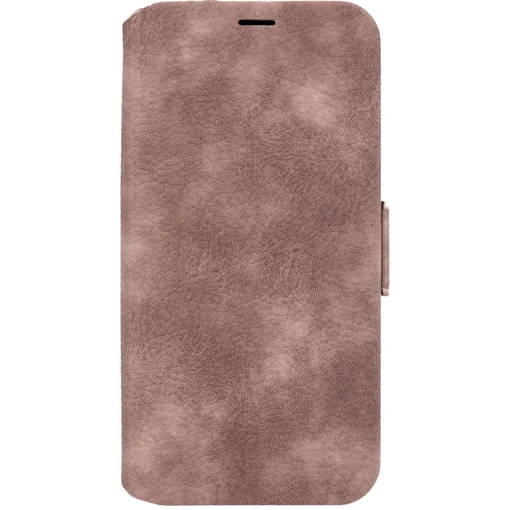 CURVE Book Case DELUXE für Xiaomi Redmi Note 11 Pro 4G/ 5G Handyhülle