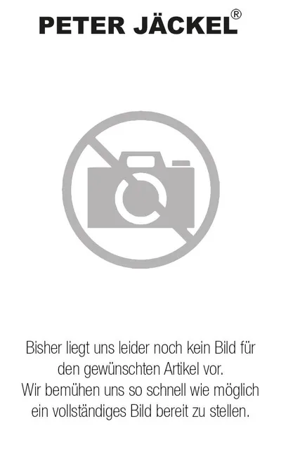 HD Glass Protector für Xiaomi Redmi Note 10 Pro Schutzglas