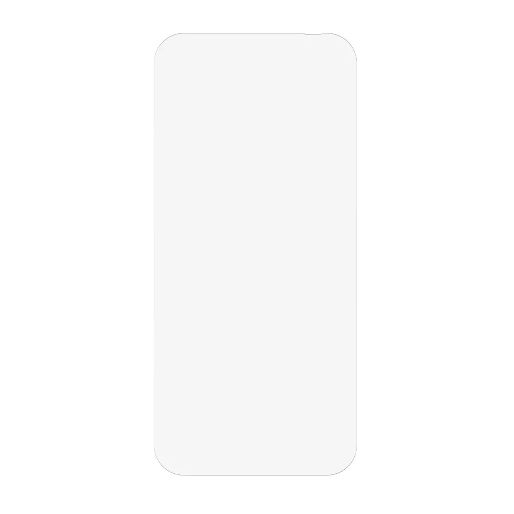 Impact Glass für Motorola Moto G67/ G77 (23154) Schutzglas