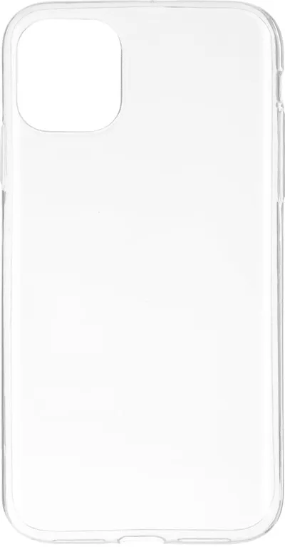 Solid Case für Realme 8 4G Handyhülle