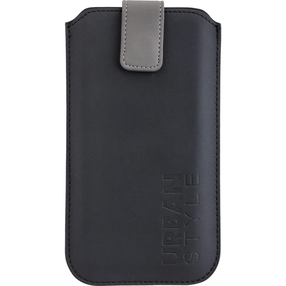 "URBAN STYLE TREND CASE Größe 6.9"" (19258) Handyhülle"